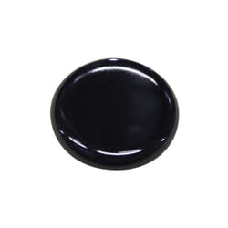 COUVRE CHAPEAU AUXILIAIRE DIAM 42 MM pour CUISINIERE BEKO -...