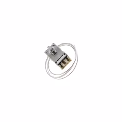Thermostat K59L2683 pour Réfrigérateur, Congélateur. Référence de la pièce : 4502011100, Marque : BEKO. Caractéristiques de l ...
