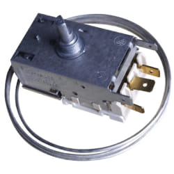 Beko 9002754085