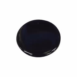 Merci de vérifier que cette pièce est bien compatible avec votre modèle d'appareil. Notre service client peut vous conseiller ...