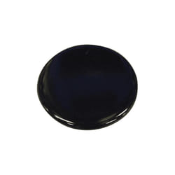 CHAPEAU DE BRULEUR RAPIDE DIAM 75 MM pour CUISINIERE BEKO -...