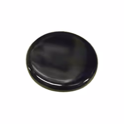 Merci de vérifier que cette pièce est bien compatible avec votre modèle d'appareil. Notre service client peut vous conseiller ...