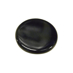 Chapeau de bruleur 2 kw diam 60MM pour cuisiniere Beko