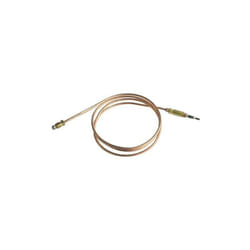 Thermocouple (230311005) Four, cuisinière altus, ardem Beko bluesky, domeos, far, listo, ned, saba, selecline