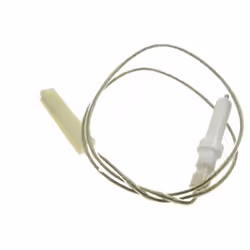 Merci de vérifier que cette pièce est bien compatible avec votre modèle d'appareil. Notre service client peut vous conseiller ...