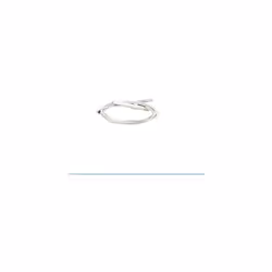 Bougie d'allumage Four C00052951, 482000022639 ARISTON HOTPOINT | Modèles concernés : 0039393