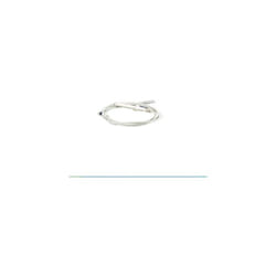 Bougie d'allumage (146178-33961) Four, cuisinière C00052951, 482000022639 ARISTON HOTPOINT