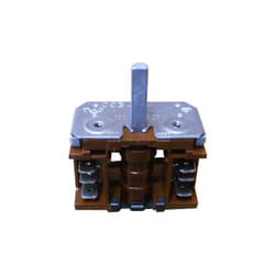 COMMUTATEUR DE FOUR PETIT FOUR pour CUISINIERE BEKO -...