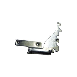 Charnere droite de porte pour lave vaisselle Beko 1741810202