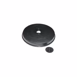 TYPE EFF57/E233 DIAM 23,3CM HAUTEUR 2,5CM