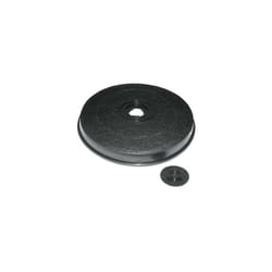 Beko - Filtre Charbon Eff57/E233 Sélection gem