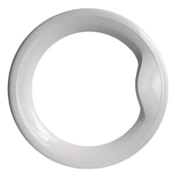 Beko Cadre Extérieur Hublot