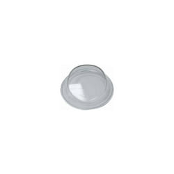 HUBLOT EN VERRE, Lave-linge, 29055601002905560100