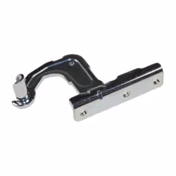 Modèles d appareils concernés :CN236220 - CN236220 (BEKO), FN126420 - 7252548716 (BEKO), K70475NE - K70475NE (BEKO). (Photos ...