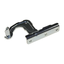 Charniere De Porte Sup Gauche 4364240200 Pour refrigerateur