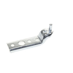 Charniere de porte inf droite pour refrigerateur Beko