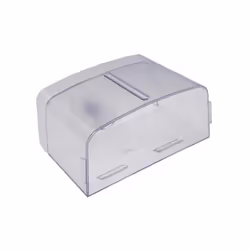 Merci de vérifier que cette pièce est bien compatible avec votre modèle d'appareil. Notre service client peut vous conseiller ...