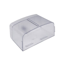Reservoir d eau pour refrigerateur Beko 4843260500