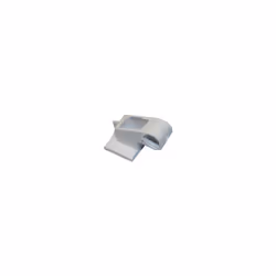CHARNIERE DE PORTE DE FREEZER POUR REFRIGERATEUR BEKO - 4079750100 | Modèles concernés : 4079750100