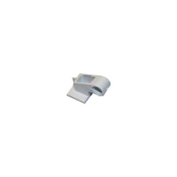 Charniere de porte de freezer pour refrigerateur Beko 4079750100