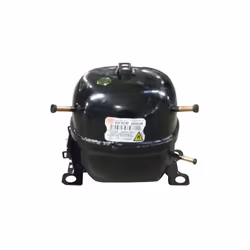 Merci de vérifier que cette pièce est bien compatible avec votre modèle d'appareil. Notre service client peut vous conseiller ...