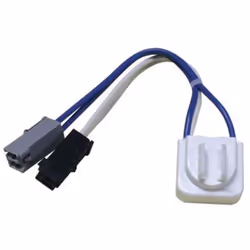 Merci de vérifier que cette pièce est bien compatible avec votre modèle d'appareil. Notre service client peut vous conseiller ...