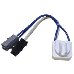 Beko - thermostat bim etal DNE33081S 2 pour refrigerateur 4328840485