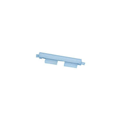 Axe ressort de poignee freezer pour refrigerateur Beko