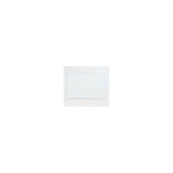 Clayette verre, Réfrigérateur, 4299893600