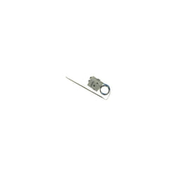Thermostat de four GM55.17042.030 grand pour four Beko