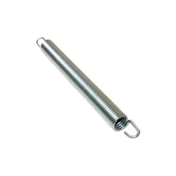 Ressort de porte pour Lave-vaisselle Beko 1881030100