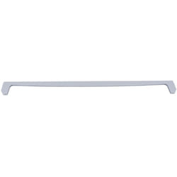 Profil av. clay ette verre DSE45000, Réfrigérateur, 4812300100