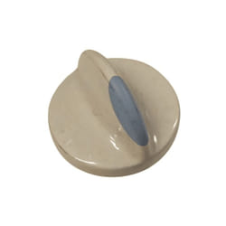 Manette pour hotte Beko 450100237