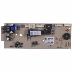 Modèles d appareils concernés :DCU2560XS. (Photos non contractuelles, peut ne pas correspondre au visuel du produit d'origine ...