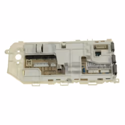 Merci de vérifier que cette pièce est bien compatible avec votre modèle d'appareil. Notre service client peut vous conseiller ...
