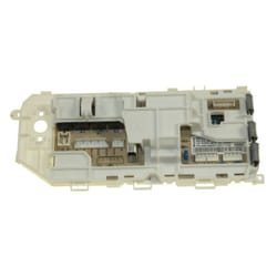 Module de commande principal pour lave linge Beko 2824357030