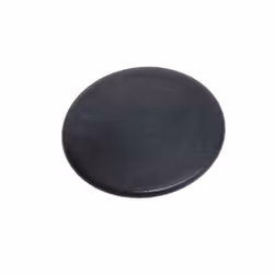 Merci de vérifier que cette pièce est bien compatible avec votre modèle d'appareil. Notre service client peut vous conseiller ...