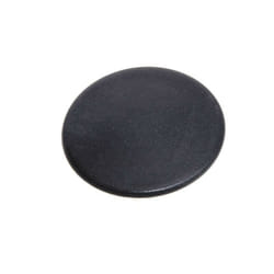 Chapeau central interieur HIG64221X pour cuisiniere Beko 219910068