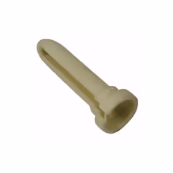 Merci de vérifier que cette pièce est bien compatible avec votre modèle d'appareil. Notre service client peut vous conseiller ...