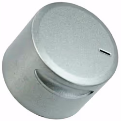 Bouton commutateur / Thermostat d'origine pour four, cuisinière BEKO 250440220, 250440445 Appareils compatibles : [FOUR, CUIS ...