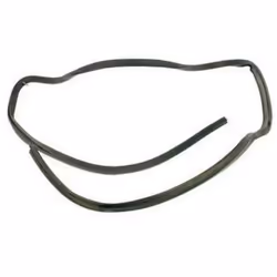 Joint de facade pour four, cuisinière BEKO, ARDEM, FAR, DOMEOS, BLUESKY, SELECLINE, ALTUS, FUNIX, SABA 255100004 Appareils co ...