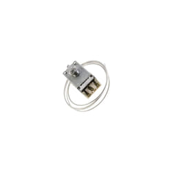 Thermostat K59-L2683 Réfrigérateur, congélateur 4502011100, 4502014400 Beko