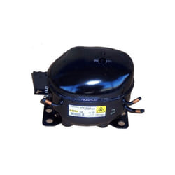 Beko - compresseur R600A pour congelateur 4221150200