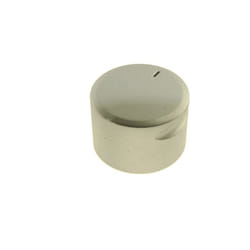 Manette Gaz Grise Pour Table De Cuisson Beko - 157240639