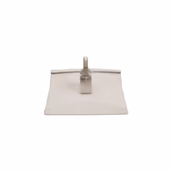Poignée de hublot compatible pour lave-linge OCEAN, SANGIORGIO 55X1468 Appareils compatibles : [MACHINE À LAVER, LAVE-LINGE O ...