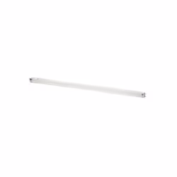 Merci de vérifier que cette pièce est bien compatible avec votre modèle d'appareil. Notre service client peut vous conseiller ...