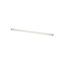 Tube neon fluorescent pour hotte Neff 00296028
