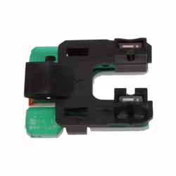 Modèles d appareils concernés :D8835FD - D8835FD (BEKO), DIN5830 - 7610537342 (BEKO). (Photos non contractuelles, peut ne pas ...