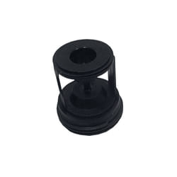 Bouchon filtre, Lave-linge, 126151