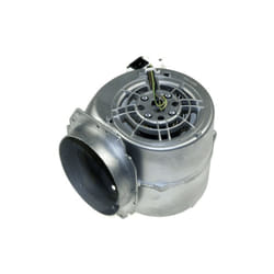 Moteur flamec 220-240 v 50-60HZ T80 pour hotte Airlux